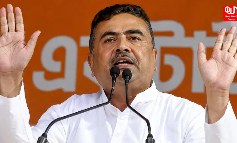 Annapurna Yojana