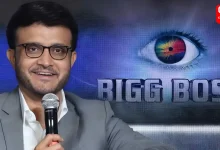 Bigg Boss Bangla