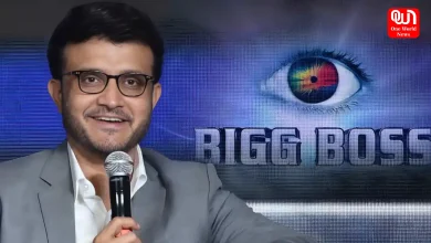 Bigg Boss Bangla