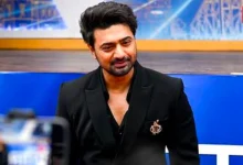 Actor Dev