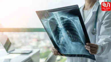 International Day of Radiology 2026