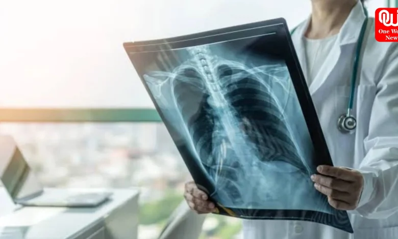 International Day of Radiology 2026