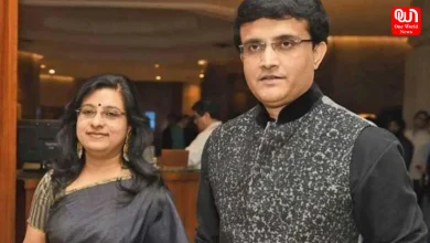 Sourav Ganguly Death Threat
