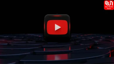 YouTube Monetization Rules