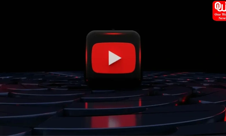 YouTube Monetization Rules
