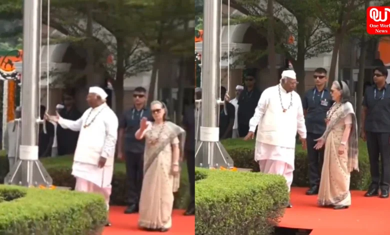 Vande Mataram Controversy