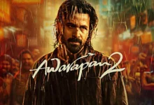 Awarapan 2 Box Office Collection