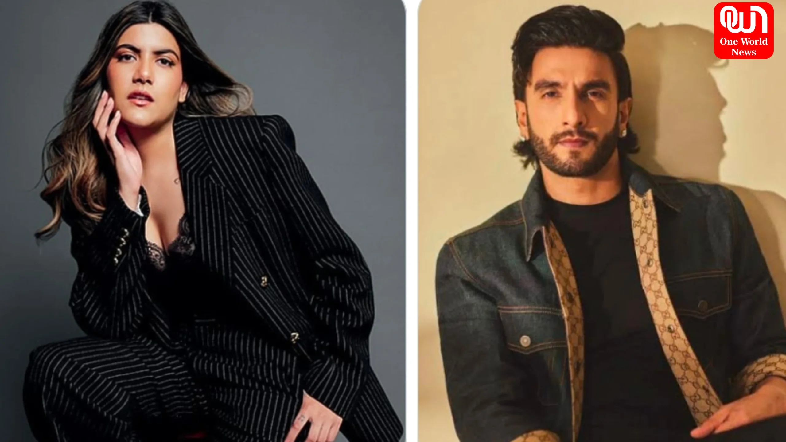 Ranveer Singh New Movie