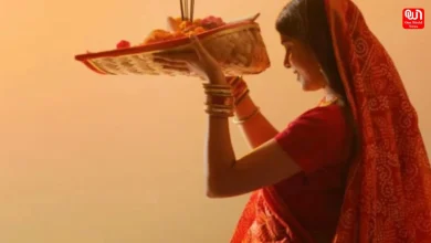 Chhath Puja 2026