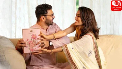 Raksha Bandhan Skin Care