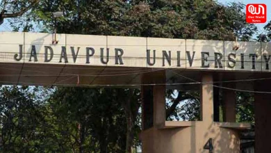 Jadavpur University