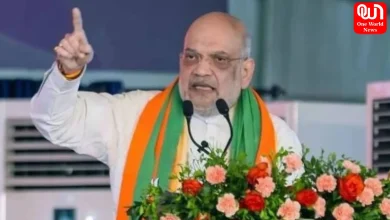 Amit Shah