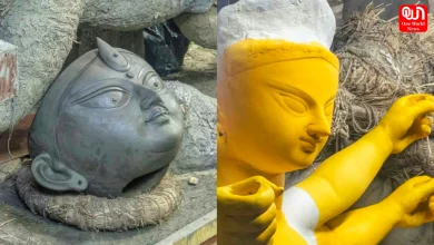 Durga Puja 2026