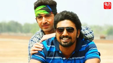 Dev-Jeet