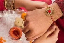 Raksha Bandhan 2026