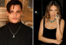 Asim Riaz-Himanshi Khurana