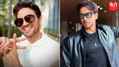 Khatron Ke Khiladi 15