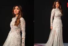 Shilpa Shetty