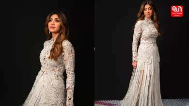 Shilpa Shetty