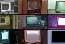World Television Day 2026