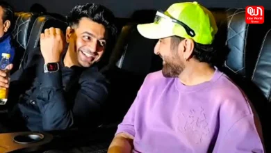 Dev-Jeet