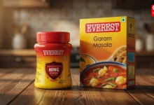 FSSAI Everest