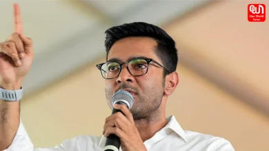 Abhishek Banerjee