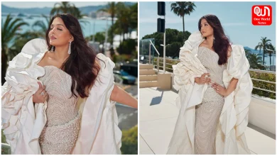 Aishwarya Rai Bachchan Photos