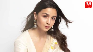 Alia Bhatt Brand Value