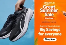 Amazon Great Freedom Sale 2026