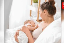 Breastfeeding Laws In India