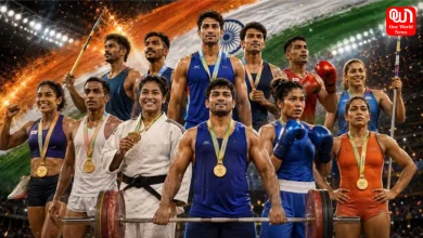 CWG 2026