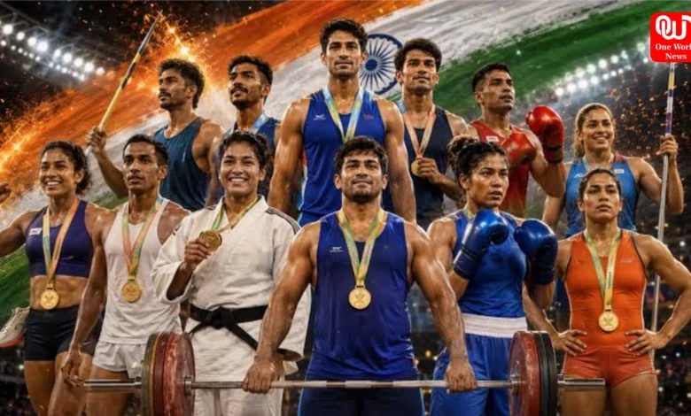 CWG 2026