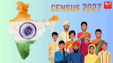 Census 2027