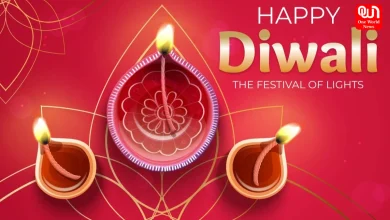 Diwali 2026