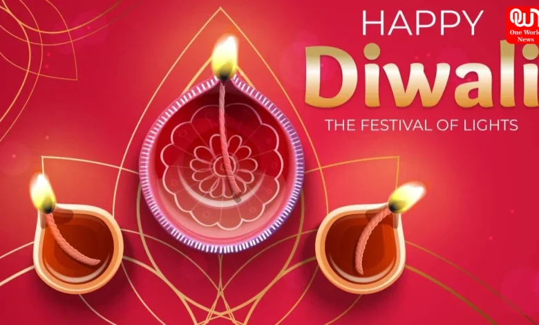 Diwali 2026
