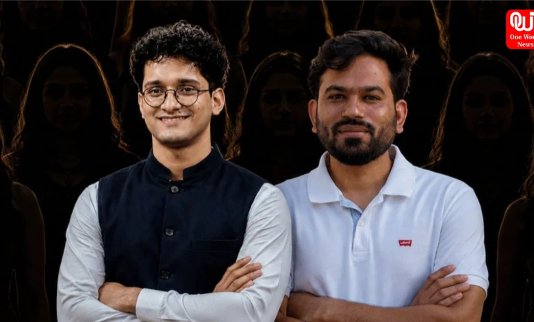 Cockroach Janta Party