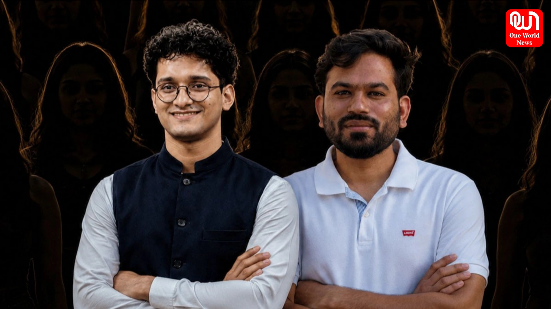 Cockroach Janta Party