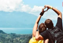 Darjeeling Couple Tour