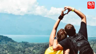 Darjeeling Couple Tour