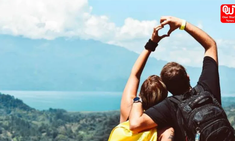 Darjeeling Couple Tour