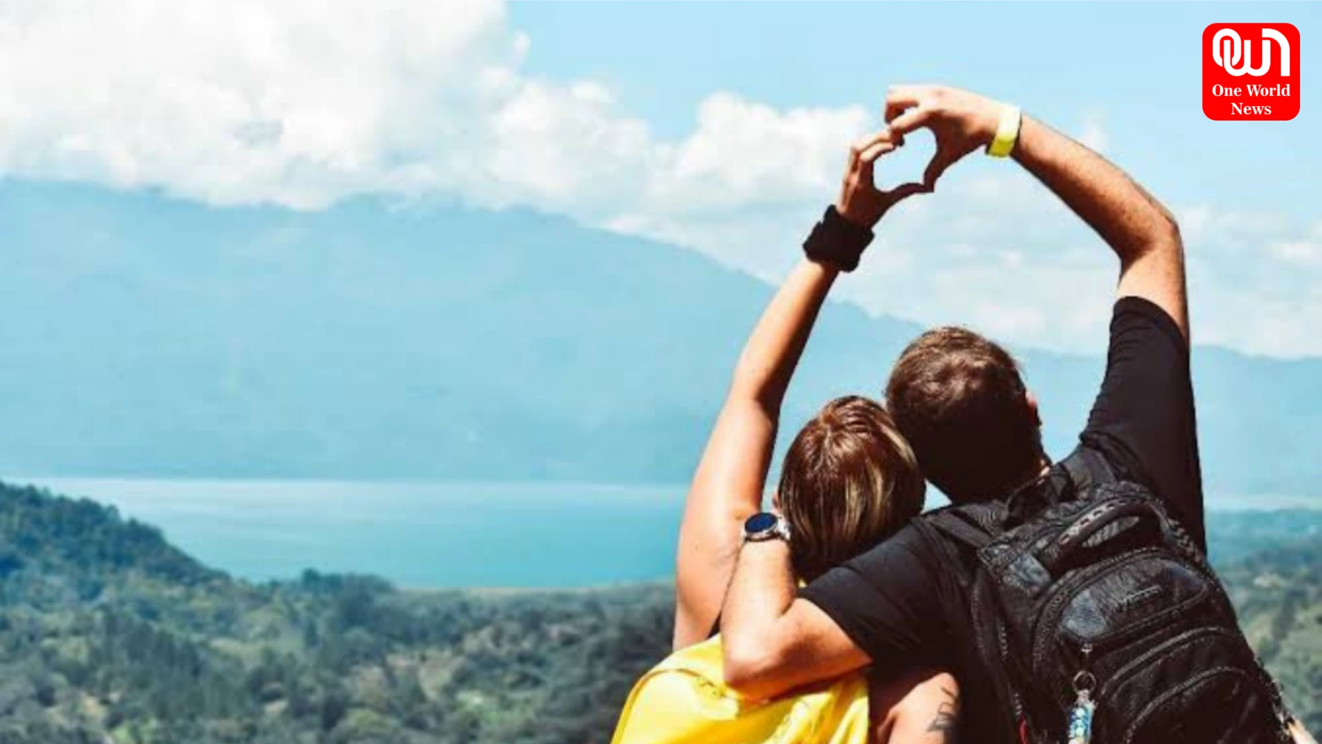 Darjeeling Couple Tour