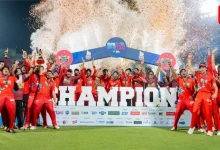 Delhi Premier League 2026