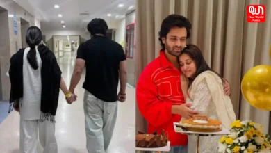 Dipika Kakar