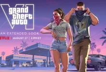 GTA 6