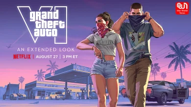 GTA 6