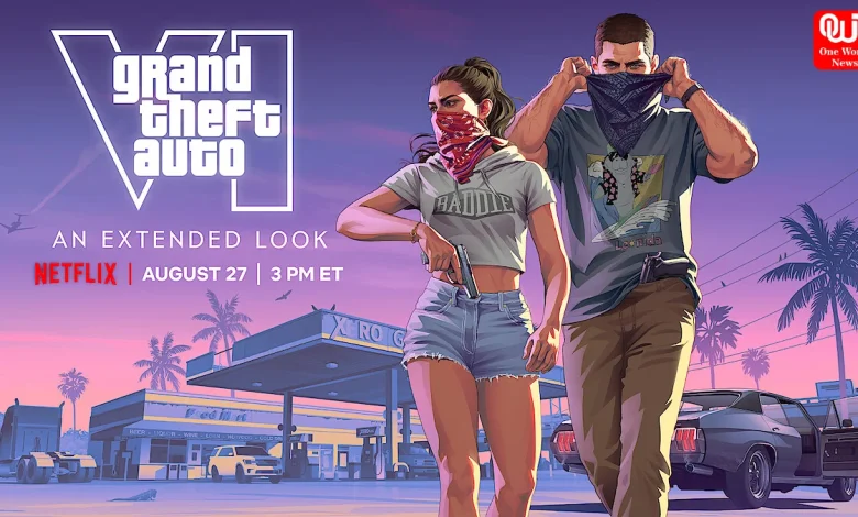 GTA 6