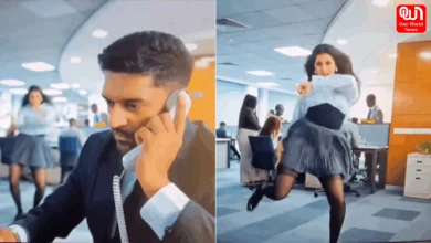 Guru Randhawa