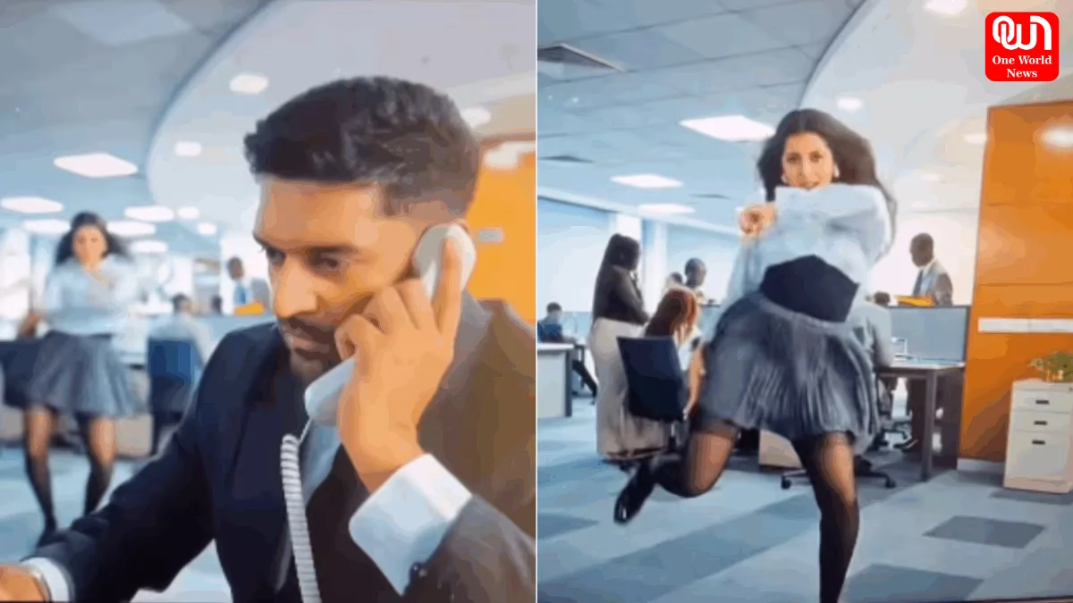 Guru Randhawa
