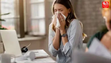 H1N1 Cases